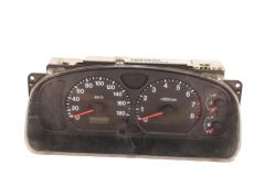 gb2370eby