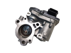 Egr Valve 147100361R Denso 1.5 Blue dCi Nissan Dacia Renault 0km 1037