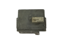 Controller 0261203736 9620398980 MA3.1 PSA Bosch 18076
