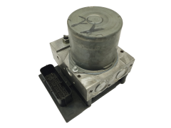 Abs Pump BMW X1 3451 6791272-01 0265951100 0265236159 62262