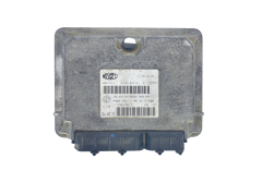 Controller IAW4AF.P2 46817813 61600.625.01 Fiat Magneti Marelli 55765