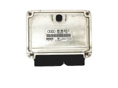 ca52-db13836eby