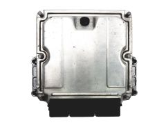 ca2-db2300eby