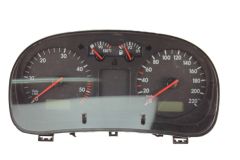 ed1580eby