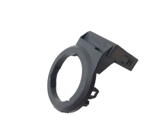 Immobilizer coil Ford 8A6T-15607-AB