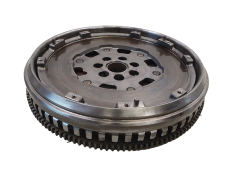 Dual-Mass Flywheel 8200715172 7701479061 1.5 DCI Renault Dacia