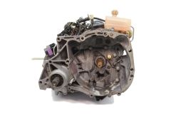 ca57-mk1000eby