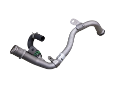 Cooling System Pipe 210478954R 1.0 SCe Dacia Sandero 3 Nissan Micra
