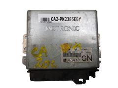 ca2-pk2385eby