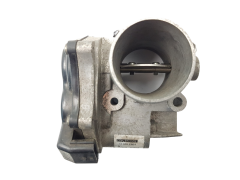 Air Throttle Body Renault 8200987453B H8200727648 2.0 2.3 DCI 1743