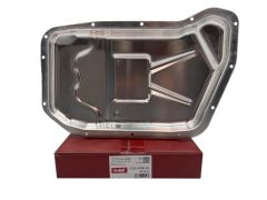 Oil Sump For Audi 0BK321359 33211639101 Vika