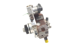 Injection Pump 0445010099 8200680077 Bosch 2.0Dci Renault Laguna 3 20 000km