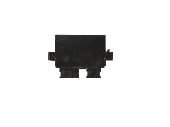 Controller Moduł VW 6X0953257 73654302 Valeo 29235