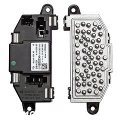 psa6441w9