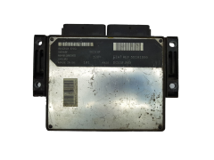 Controller 55181595 R04010036D DCU3F.003 Fiat Lucas