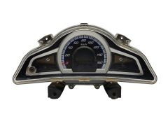 Speedometer/Instrument Cluster Honda Pcx K35a-T01 37200-K35-T011-M1