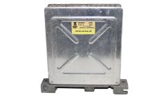 kb3219eby