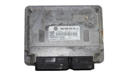kb1745eby