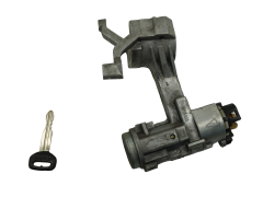 Ignition Switch Daihatsu Charade 336411