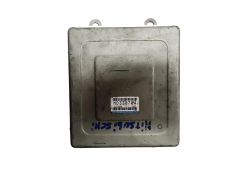 ca2-db5121eby
