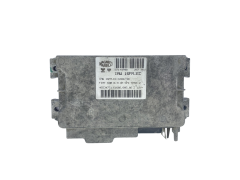 Controller Fiat 46534751 IAW16FM.EC 61602.095.02 Magneti Marell 58040