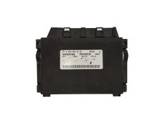 ca28-pk14861eby ca28-pk14861eby