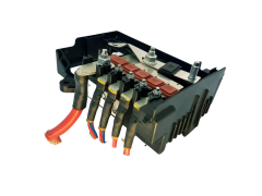 Controller 13368498 365927271 1110145AA Opel GM