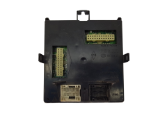 Controller X81 2N3 8200660170 28118344-7A Renault Sagem 20641
