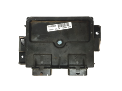 Controller 9641390180 9646260280 R04080026D  80893D PSA Lucas 19594