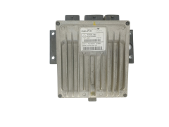 Controller Renault 8200911560 8200909666 R0410B041C Delphi 46821