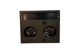 ca1-pk8152eby