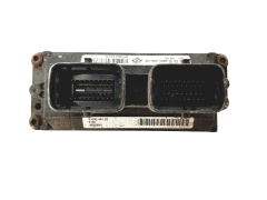 Controller IAW59F.M5  46808849 Fiat Magneti Marelli 21760