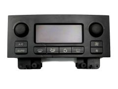 jj10579eby