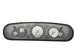 Speedometer/Instrument Cluster Citroen C5 9635289280 45178