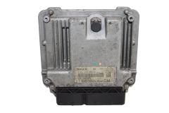 kb3365eby