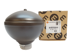 Suspension Sphere Original Citroen 1638377080 Eurorepar