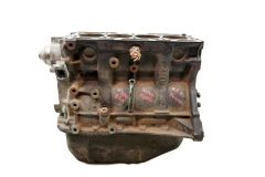 mk9560eby