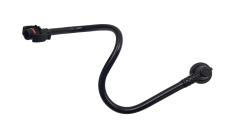 Brake Pipe 474016971R 2.3 dci Renault Master 3 Movano 2 NV400 0km