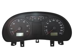 ca4-pk4491eby