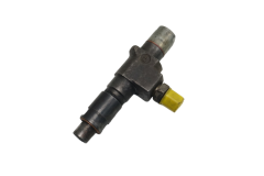 Fuel Injection RKB45S5456 2,1 D Renautl Trafic 1