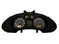 ca49-pk12950eby