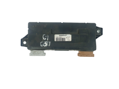 Controller 60688447 NVBL2/939  Alfa Bosch 