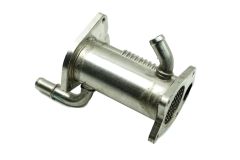 bp1-mk1171eby