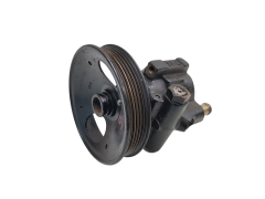 Power Steering Pump Volvo 470031 26039589 1.8 2.0