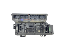 Fuse Box Dodge P04692207AE 207AE