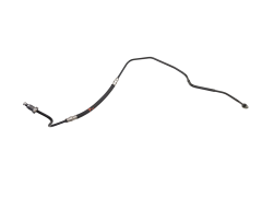 Brake Pipe Right Rear 463154602R Renault Scenic 4  Grand Scenic 4