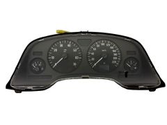 ca27-pk10412eby
