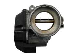Air Throttle Body 03G128063G A2C53249824 VW Audi Seat Skoda TDI