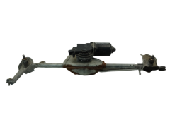 Wiper Mechanism Toyota RAV4 85110-42130 159200-4842