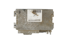 Controller 46524181 IAW16F.ER Fiat Magneti Marelli 36920